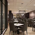 Rivoli Hotel Jakarta