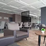 Rivoli Hotel Jakarta