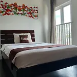 Tuju Abuserin Syariah