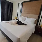 Sanno Residences Menteng - Jakarta