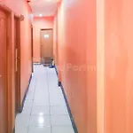 Tangki Residence 2 Redpartner