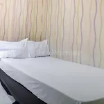 Tangki Residence 2 Redpartner