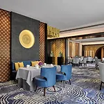 Gran Melia Jakarta