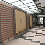 The Gloria Suites Grogol