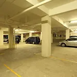 Avissa Suites
