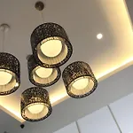 Avissa Suites