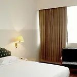 Hotel Banyuwangi Sintera