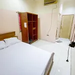 Tangki Premier Residence Redpartner
