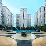 Kalibata Apartemen By Oficial Group