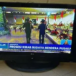 Wonderful Escape South Jakarta