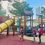 Wonderful Escape South Jakarta