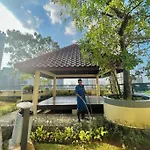 Wonderful Escape South Jakarta