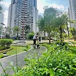 Wonderful Escape South Jakarta