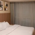 Sewa Gold Coast , 1Br, Wifi, Twin Size Or 200X200, Spain