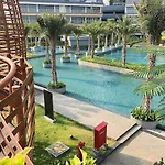 Sewa Gold Coast , 1Br, Wifi, Twin Size Or 200X200, Spain