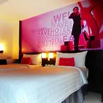 Favehotel Kelapa Gading