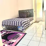Kalibata City Apartemen