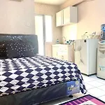 Kalibata City Apartemen