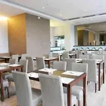 Cemara Hotel Jakarta
