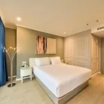 Ashley Sabang Jakarta