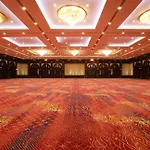 Hotel Bidakara Jakarta