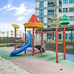 Altum By Kozystay - Tb Simatupang