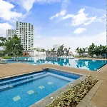 Altum By Kozystay - Tb Simatupang