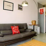Modern 2Br Cervino Village Apartment By Travelio