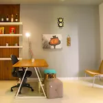 Modern 2Br Cervino Village Apartment By Travelio