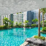 Acasia By Kozystay - Sudirman