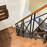 R Residence Jakarta