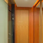 Good Deal And Comfortable 1Br The Boulevard Apartment By Travelio