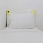Homey And Cozy 2Br Bassura City Apartment Near Mall By Travelio