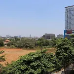 Minimalist And Warm 1Br At Bassura City Apartment By Travelio