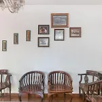 Oyo 2256 Danysa Guesthouse