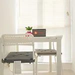 Best Choice And Homey Studio Tifolia Apartment By Travelio