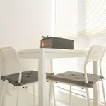 Best Choice And Homey Studio Tifolia Apartment By Travelio
