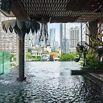 Serein By Kozystay - Sudirman