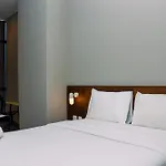 Super And Brand New 2Br At Sudirman Suites Apartment By Travelio