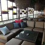 B Fashion Hotel