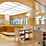 The Acacia Hotel Jakarta