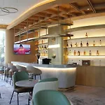 The Acacia Hotel Jakarta