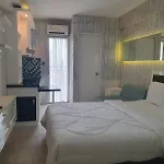 Rh Property