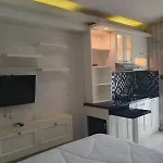 Rh Property