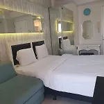 Rh Property