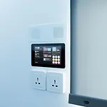 Bobopod Pancoran, Jakarta