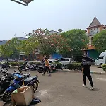 Ratana Cengkareng Syariah