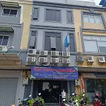 Ratana Cengkareng Syariah