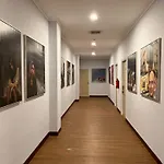 Mahakam24 Residence