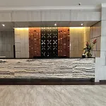 Giia Maluku Hotel Thamrin Jakarta